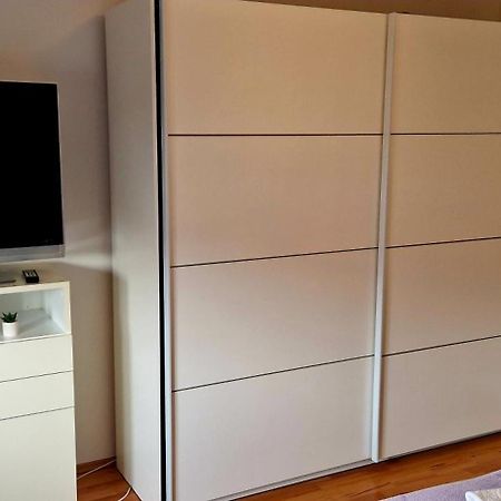 Apartman Lara ซริกเวนิซา ภายนอก รูปภาพ