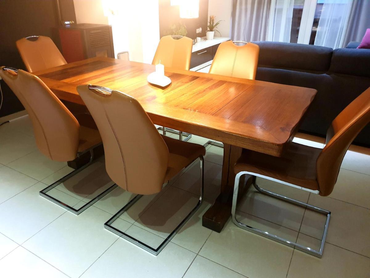 Apartman Lara ซริกเวนิซา ภายนอก รูปภาพ
